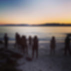 54799286_787975114914444_887182785557561