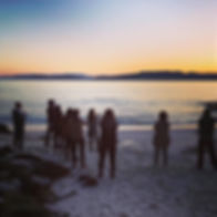 54799286_787975114914444_887182785557561